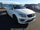 Volvo XC60 DB420XC