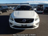 Used 2014 AT volvo xc60 DB420XC Image[1]