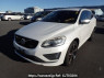 Used 2014 AT volvo xc60 DB420XC Image[2]