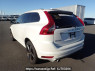 Used 2014 AT volvo xc60 DB420XC Image[3]