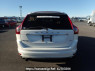 Used 2014 AT volvo xc60 DB420XC Image[4]