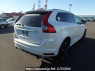 Used 2014 AT volvo xc60 DB420XC Image[5]