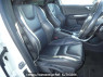 Used 2014 AT volvo xc60 DB420XC Image[9]
