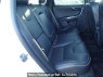 Used 2014 AT volvo xc60 DB420XC Image[11]