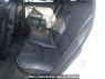 Used 2014 AT volvo xc60 DB420XC Image[12]