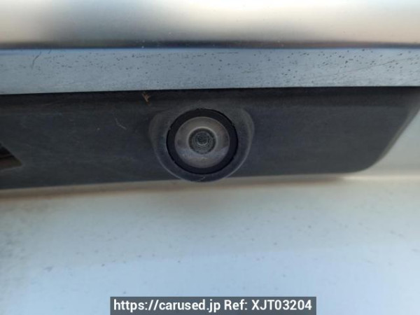 Used 2014 AT volvo xc60 DB420XC Image[18]