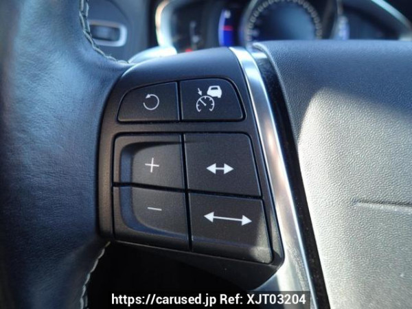 Used 2014 AT volvo xc60 DB420XC Image[21]