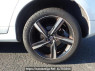 Used 2014 AT volvo xc60 DB420XC Image[26]
