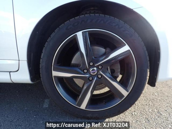 Used 2014 AT volvo xc60 DB420XC Image[28]