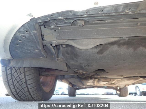 Used 2014 AT volvo xc60 DB420XC Image[29]