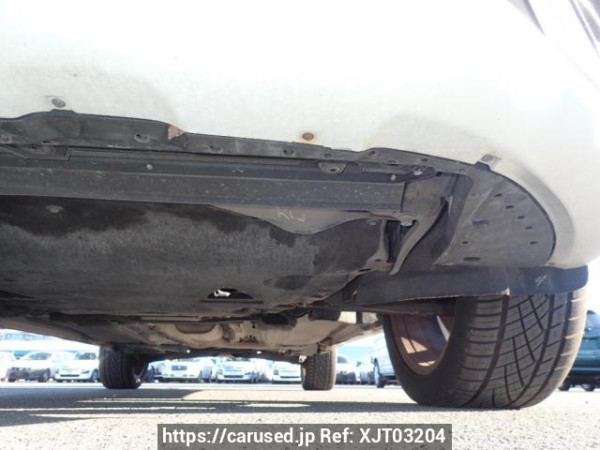 Used 2014 AT volvo xc60 DB420XC Image[30]