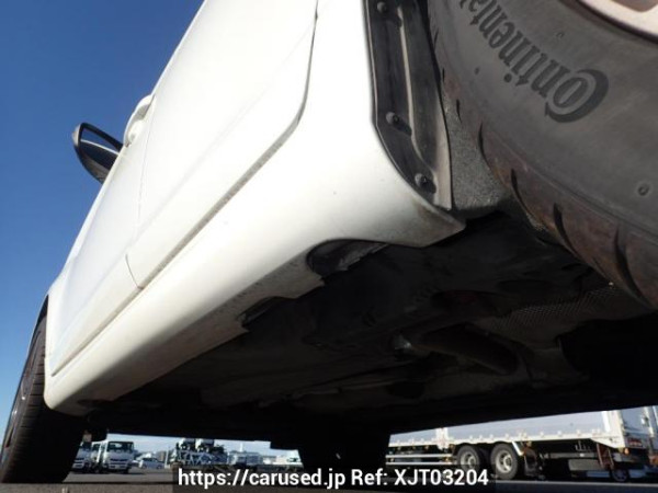 Used 2014 AT volvo xc60 DB420XC Image[34]