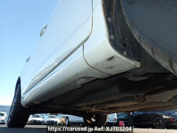 Used 2014 AT volvo xc60 DB420XC Image[37]