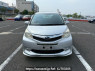 Used 2012 AT subaru trezia NCP120X Image[1]