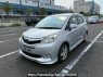 Used 2012 AT subaru trezia NCP120X Image[2]