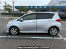Used 2012 AT subaru trezia NCP120X Image[3]