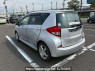 Used 2012 AT subaru trezia NCP120X Image[4]
