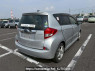 Used 2012 AT subaru trezia NCP120X Image[6]