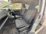 Used 2012 AT subaru trezia NCP120X Image[13]