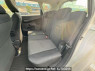 Used 2012 AT subaru trezia NCP120X Image[15]