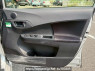 Used 2012 AT subaru trezia NCP120X Image[16]
