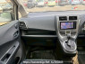 Used 2012 AT subaru trezia NCP120X Image[18]