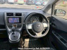 Used 2012 AT subaru trezia NCP120X Image[19]