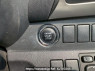 Used 2012 AT subaru trezia NCP120X Image[20]