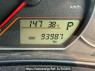 Used 2012 AT subaru trezia NCP120X Image[27]