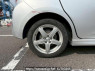 Used 2012 AT subaru trezia NCP120X Image[29]