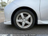 Used 2012 AT subaru trezia NCP120X Image[31]