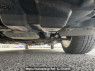 Used 2012 AT subaru trezia NCP120X Image[33]