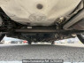 Used 2012 AT subaru trezia NCP120X Image[39]