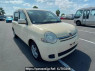 Used 2009 AT toyota sienta NCP81G Image[0]