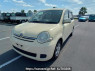 Used 2009 AT toyota sienta NCP81G Image[2]