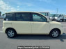 Used 2009 AT toyota sienta NCP81G Image[7]