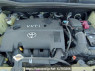 Used 2009 AT toyota sienta NCP81G Image[9]