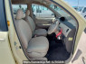 Used 2009 AT toyota sienta NCP81G Image[14]