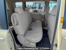 Used 2009 AT toyota sienta NCP81G Image[16]