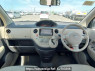 Used 2009 AT toyota sienta NCP81G Image[20]