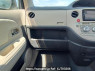 Used 2009 AT toyota sienta NCP81G Image[21]