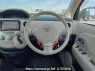 Used 2009 AT toyota sienta NCP81G Image[22]