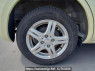 Used 2009 AT toyota sienta NCP81G Image[31]