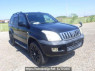 Used 2006 AT toyota land-cruiser-prado TRJ120W Image[0]