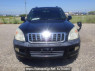Used 2006 AT toyota land-cruiser-prado TRJ120W Image[1]