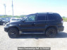Used 2006 AT toyota land-cruiser-prado TRJ120W Image[3]