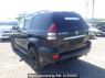 Used 2006 AT toyota land-cruiser-prado TRJ120W Image[4]