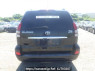 Used 2006 AT toyota land-cruiser-prado TRJ120W Image[5]