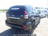 Used 2006 AT toyota land-cruiser-prado TRJ120W Image[6]