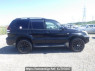 Used 2006 AT toyota land-cruiser-prado TRJ120W Image[7]